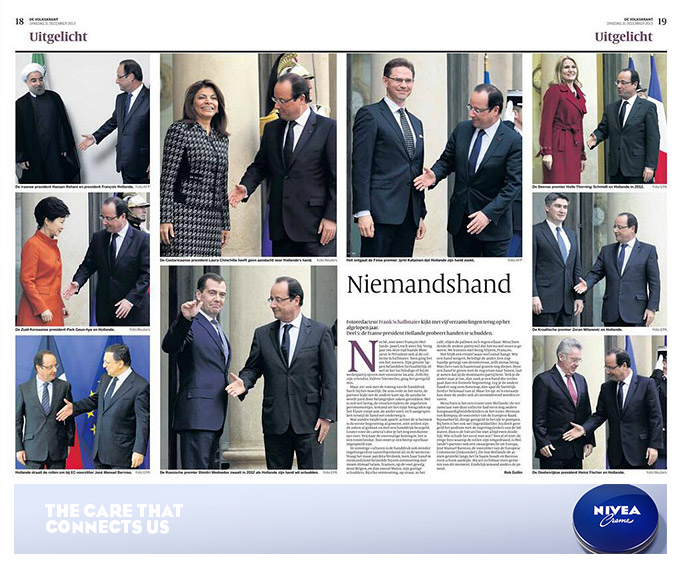 NIVEA_Hollande_handshakes_EN